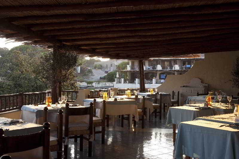 Club Hotel 4*