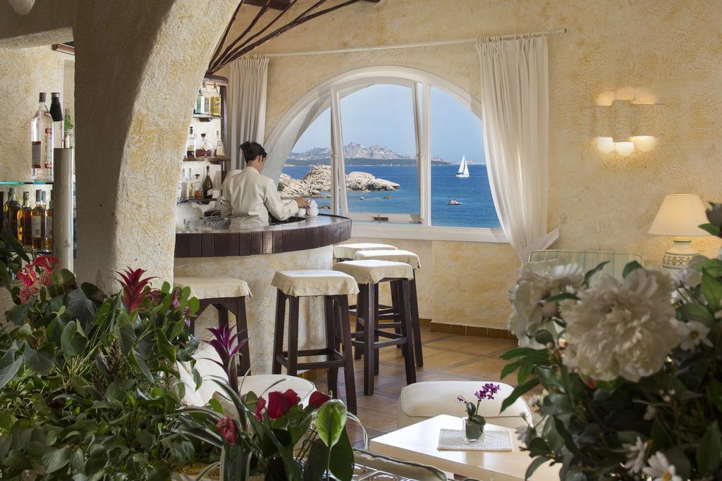 Club 4* Baja Cerdeña