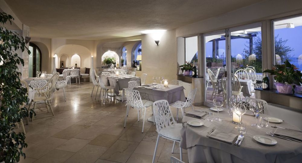 Hotel Club