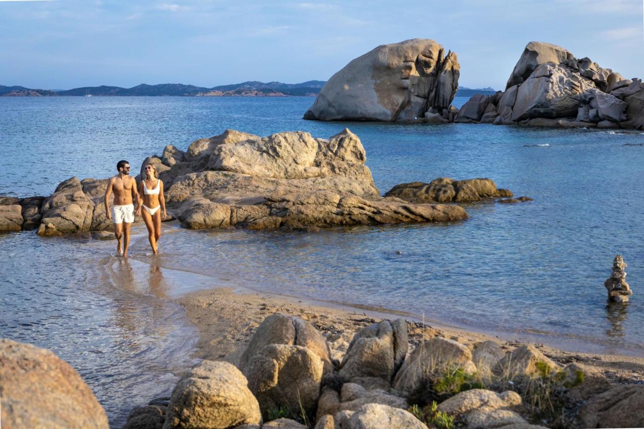 Club 4* Baja Cerdeña