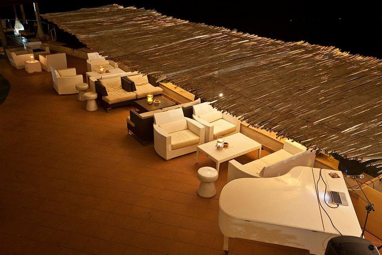 Hotel Club 4*
