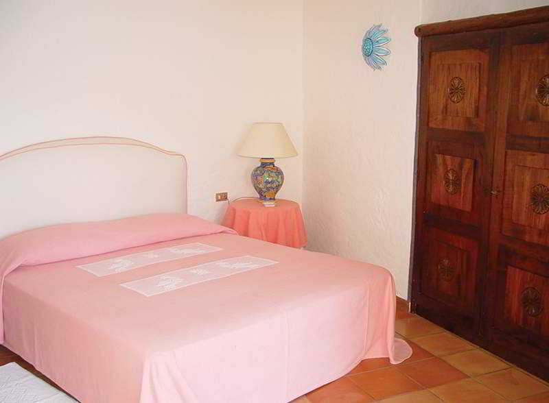Club Hotel 4*