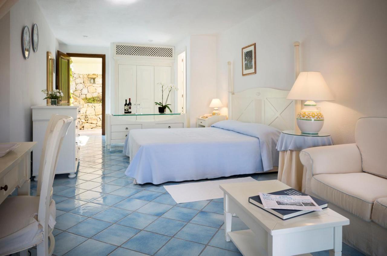 Hotel Club 4*