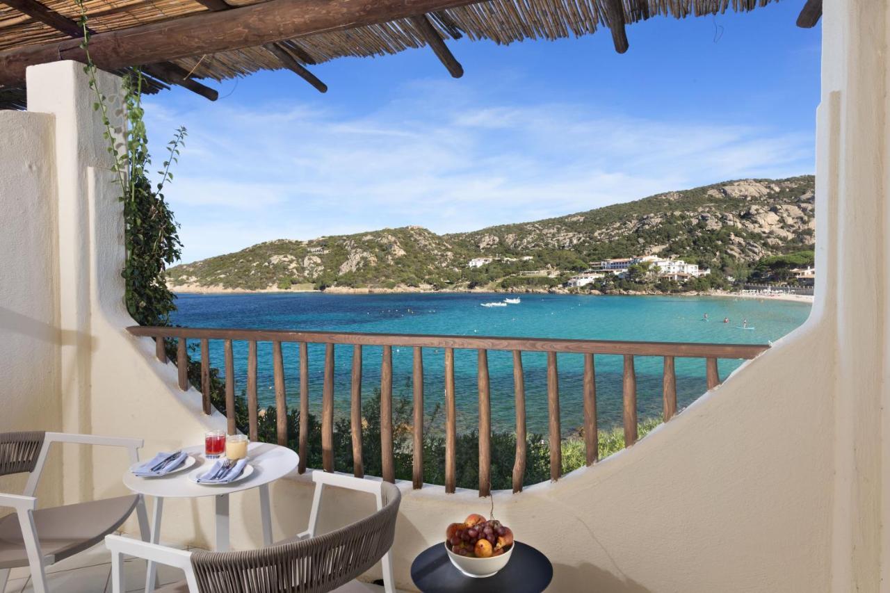 Club Baja Sardinia