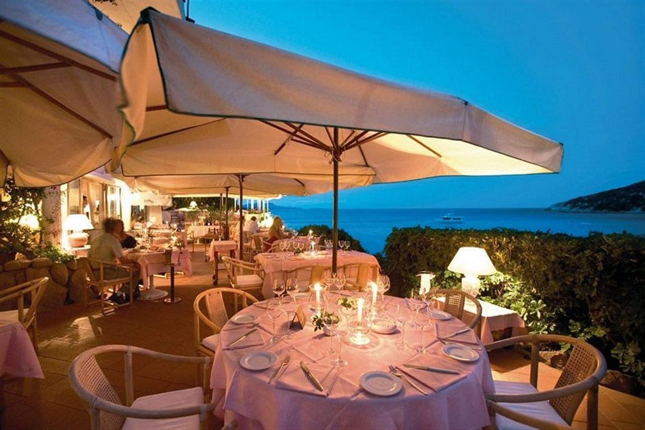 Club 4*