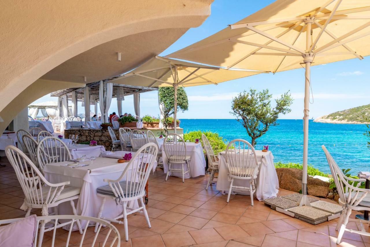 Hotel Club 4*